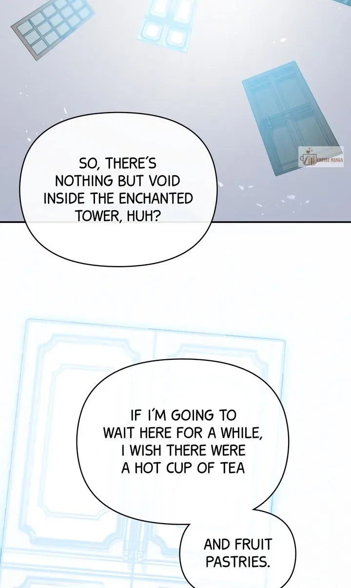 I Want to Become the Emperor, So I Need a Divorce Chapter 57 – Page 62