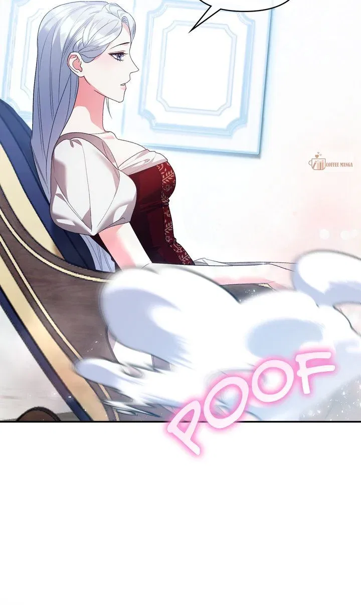 I Want to Become the Emperor, So I Need a Divorce Chapter 57 – Page 63