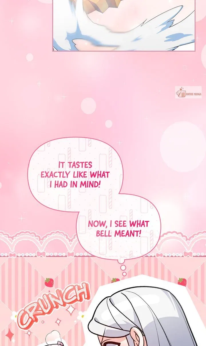 I Want to Become the Emperor, So I Need a Divorce Chapter 57 – Page 65