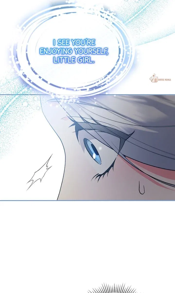 I Want to Become the Emperor, So I Need a Divorce Chapter 57 – Page 67