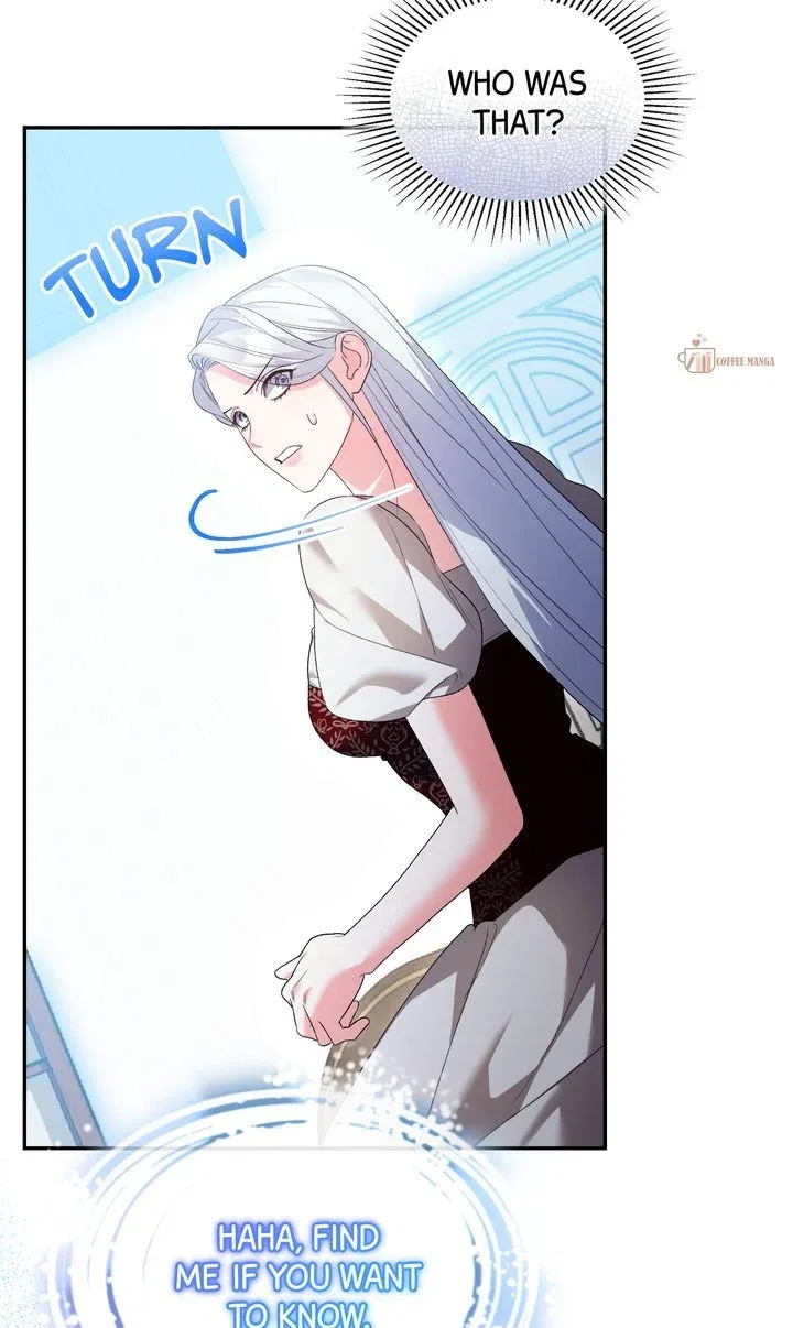 I Want to Become the Emperor, So I Need a Divorce Chapter 57 – Page 68