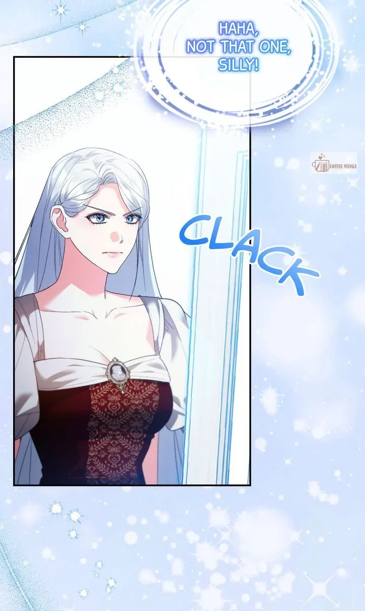 I Want to Become the Emperor, So I Need a Divorce Chapter 57 – Page 71