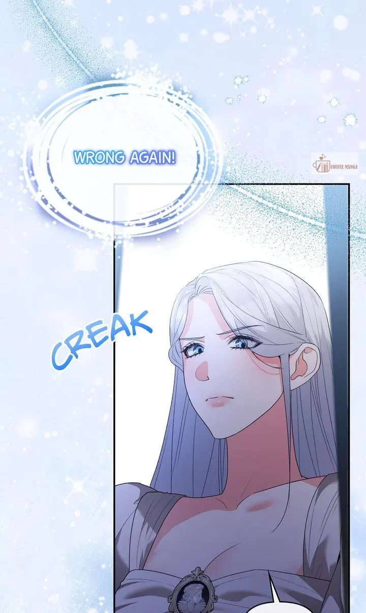 I Want to Become the Emperor, So I Need a Divorce Chapter 57 – Page 72