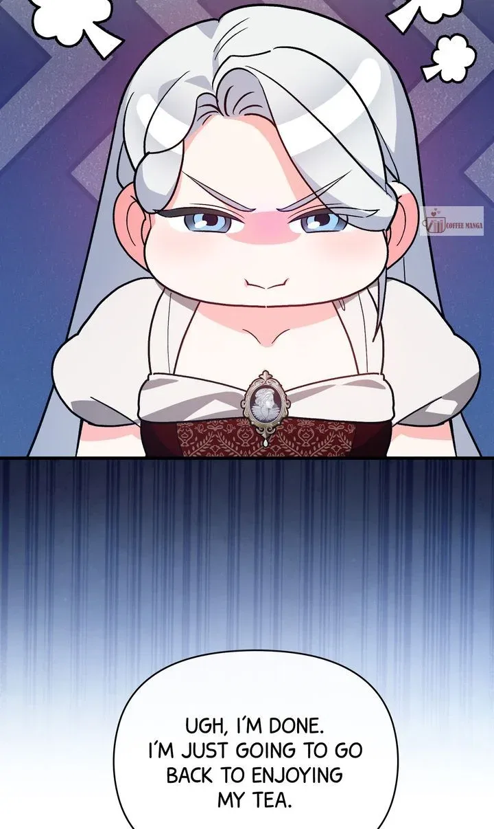 I Want to Become the Emperor, So I Need a Divorce Chapter 57 – Page 74