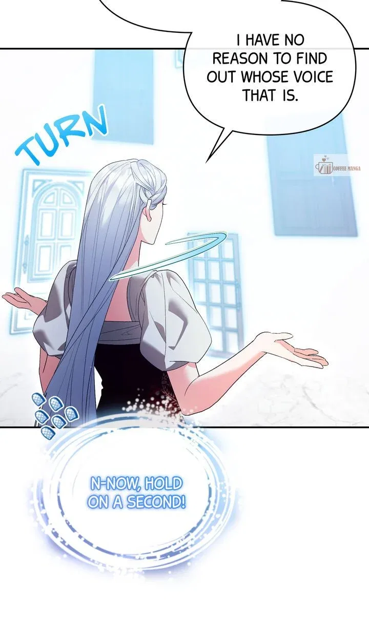 I Want to Become the Emperor, So I Need a Divorce Chapter 57 – Page 75