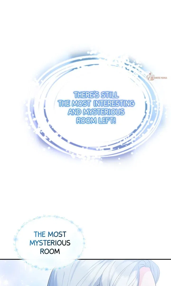 I Want to Become the Emperor, So I Need a Divorce Chapter 57 – Page 76