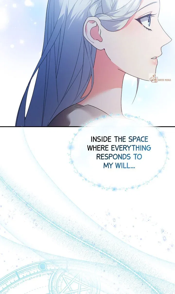 I Want to Become the Emperor, So I Need a Divorce Chapter 57 – Page 77