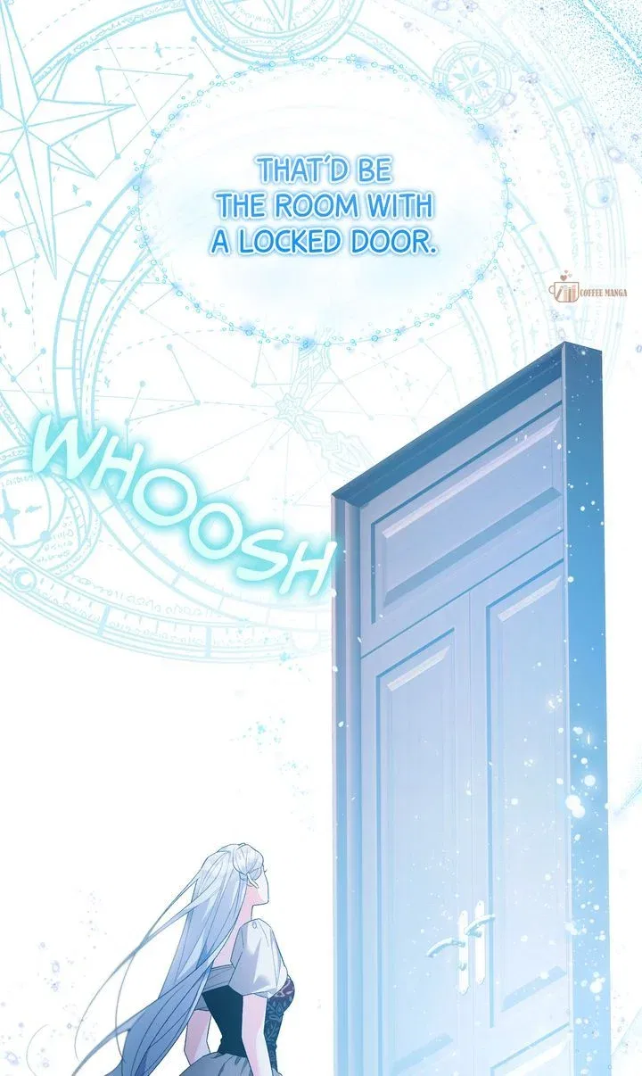 I Want to Become the Emperor, So I Need a Divorce Chapter 57 – Page 78