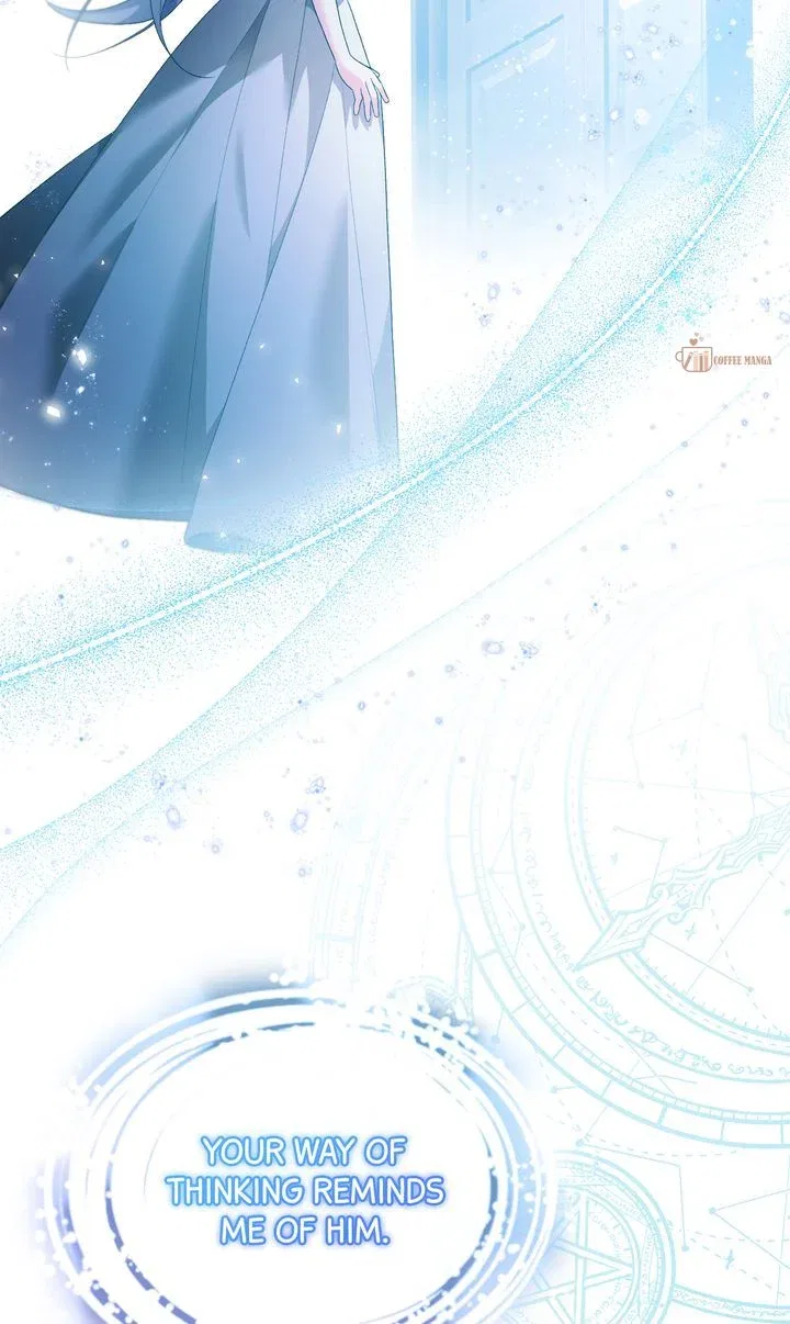 I Want to Become the Emperor, So I Need a Divorce Chapter 57 – Page 79