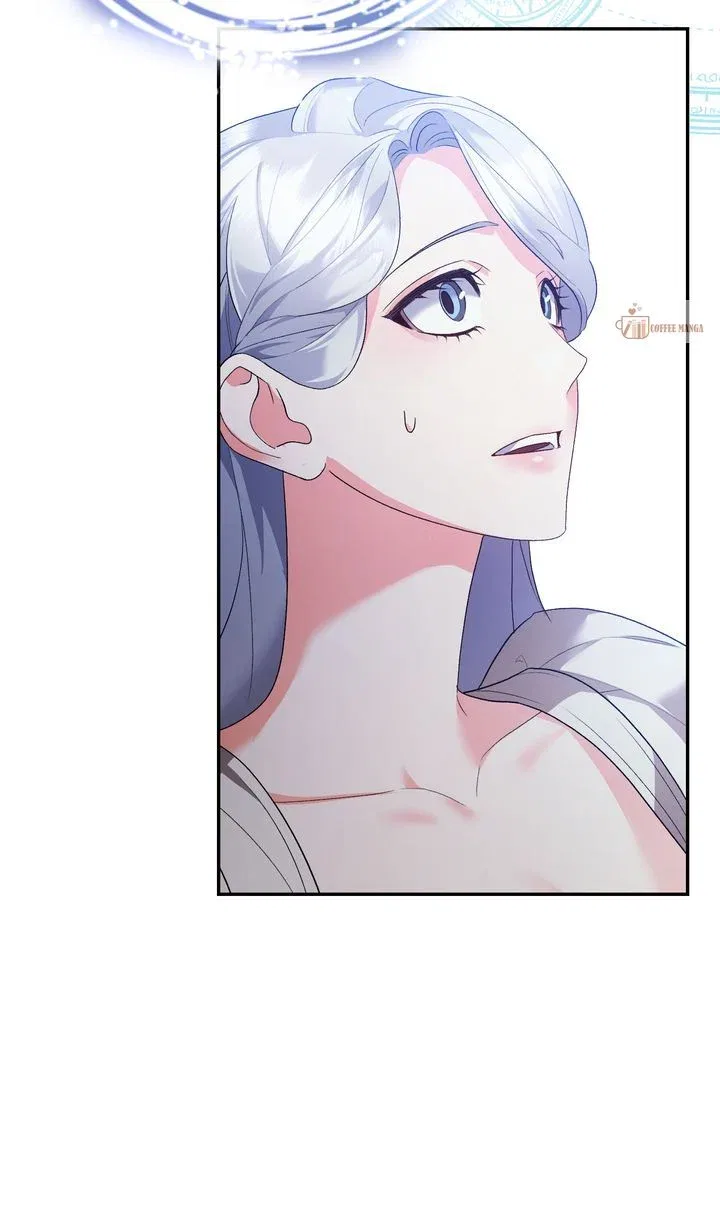 I Want to Become the Emperor, So I Need a Divorce Chapter 57 – Page 80