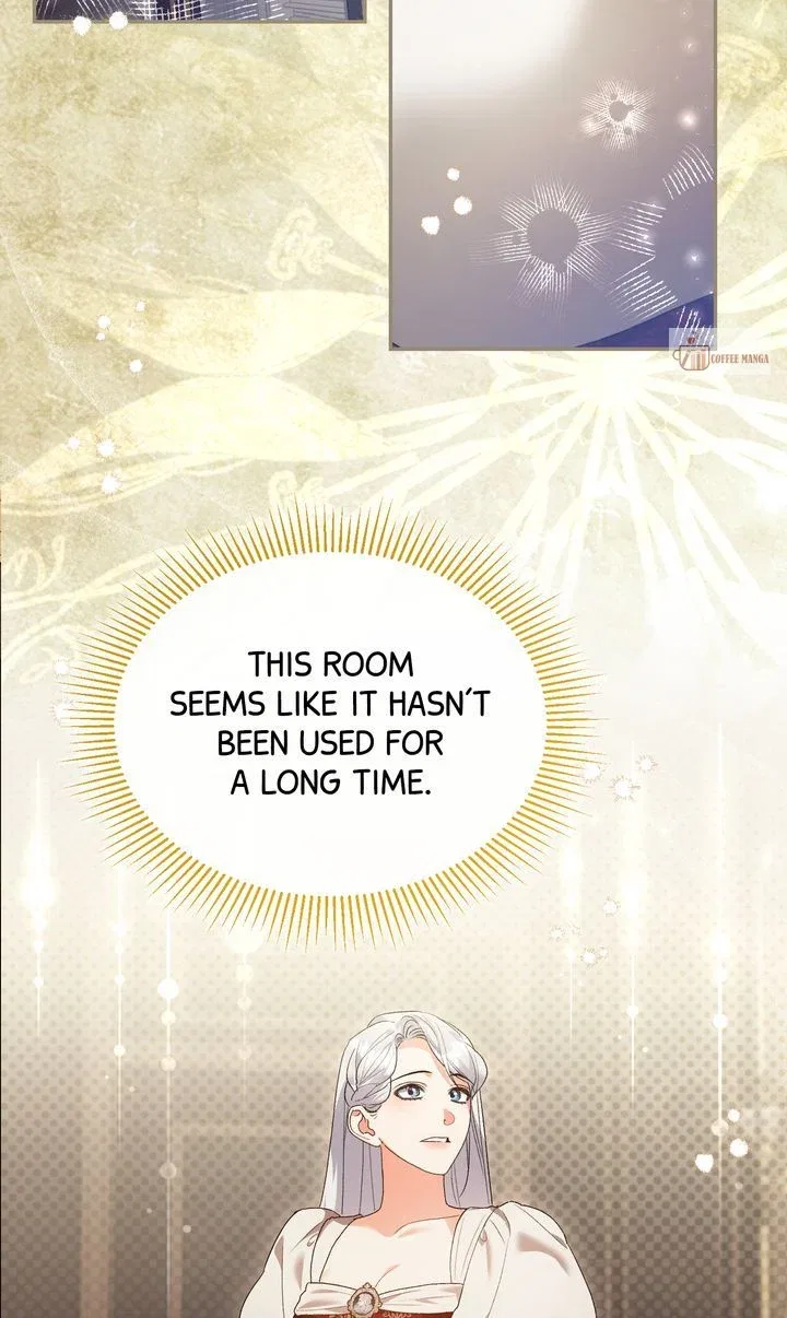 I Want to Become the Emperor, So I Need a Divorce Chapter 57 – Page 83