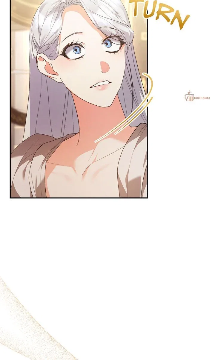 I Want to Become the Emperor, So I Need a Divorce Chapter 57 – Page 85