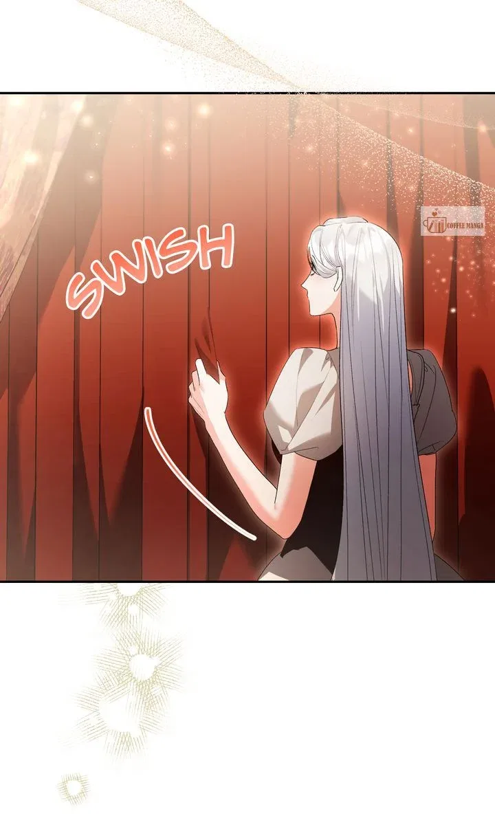 I Want to Become the Emperor, So I Need a Divorce Chapter 57 – Page 86