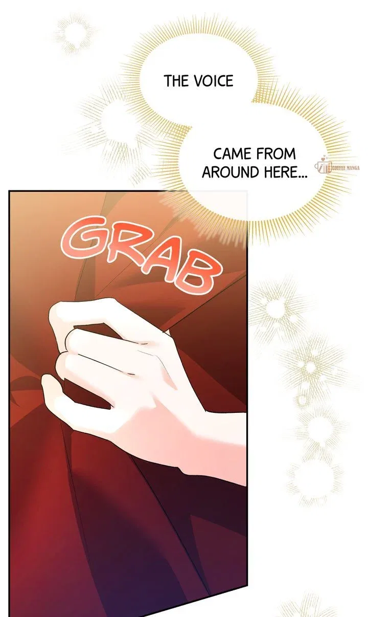 I Want to Become the Emperor, So I Need a Divorce Chapter 57 – Page 87