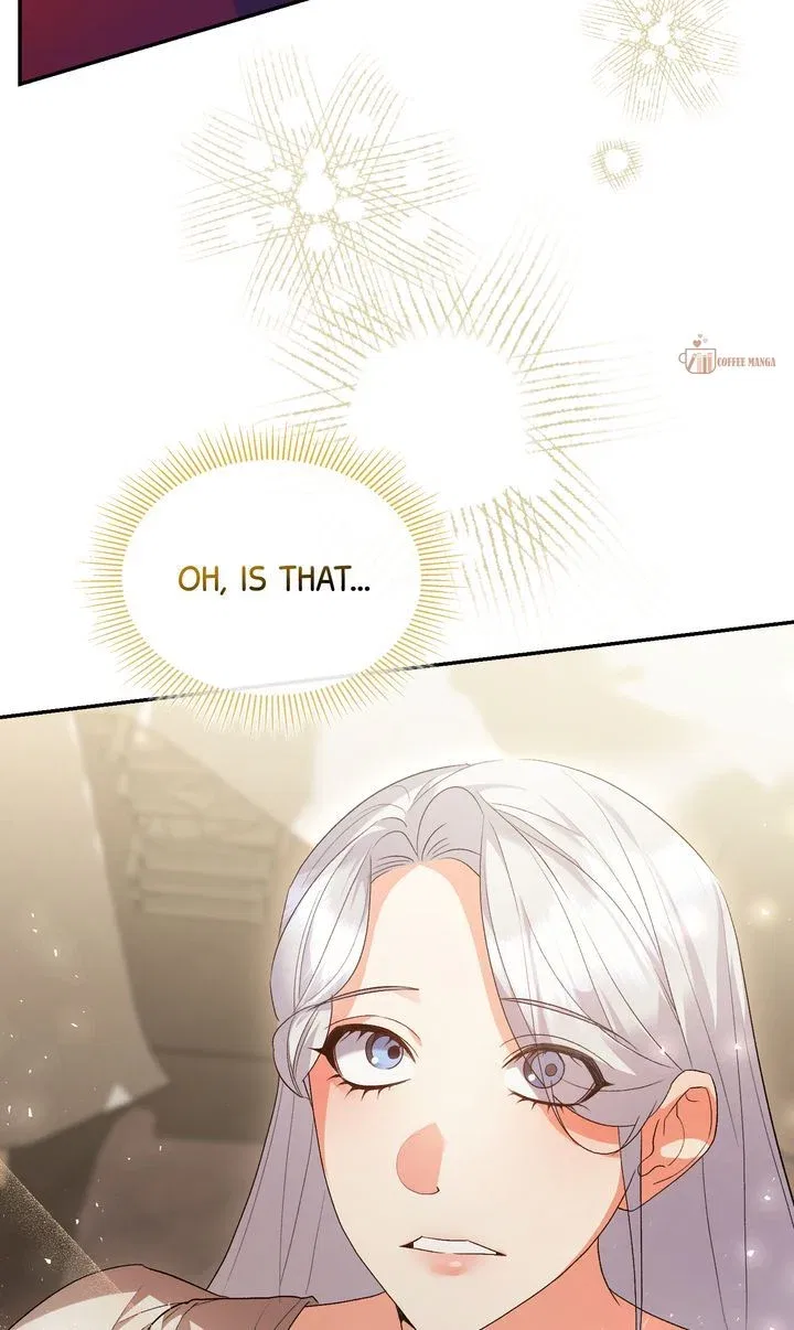 I Want to Become the Emperor, So I Need a Divorce Chapter 57 – Page 88