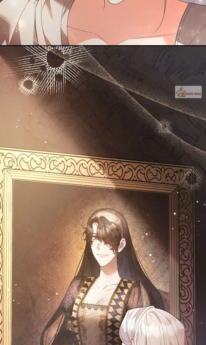 I Want to Become the Emperor, So I Need a Divorce Chapter 57 – Page 89