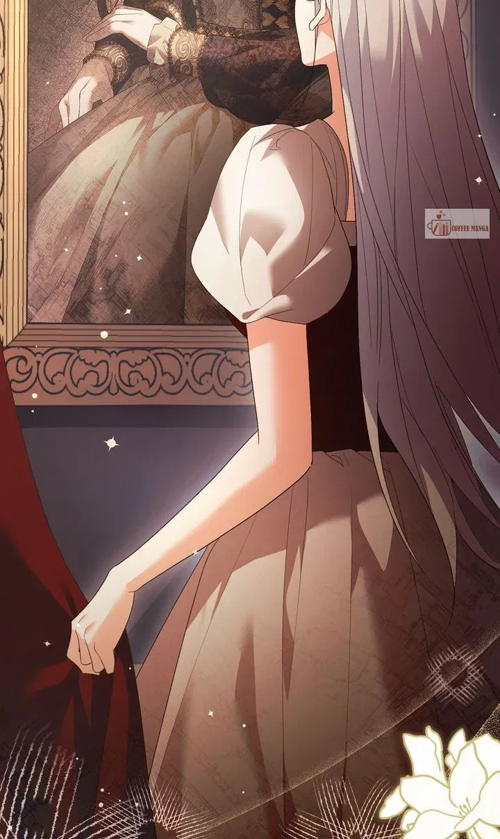 I Want to Become the Emperor, So I Need a Divorce Chapter 57 – Page 90