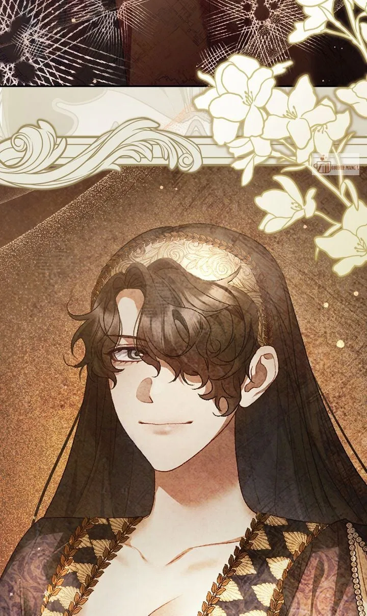 I Want to Become the Emperor, So I Need a Divorce Chapter 57 – Page 91