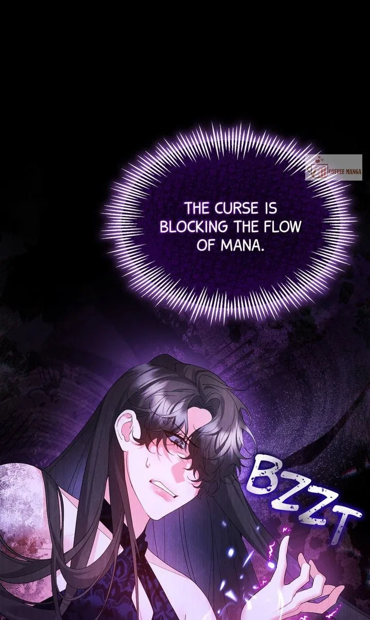 I Want to Become the Emperor, So I Need a Divorce Chapter 56 – Page 1