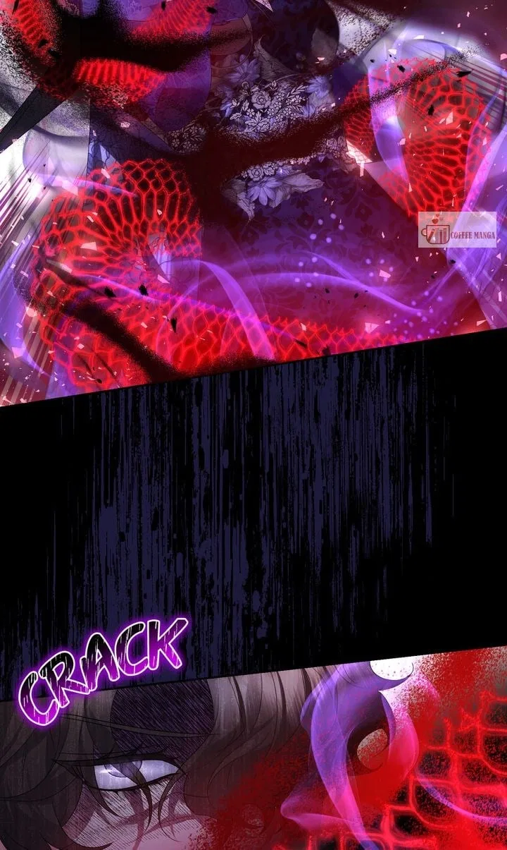 I Want to Become the Emperor, So I Need a Divorce Chapter 56 – Page 4