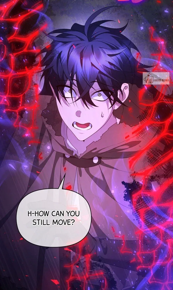 I Want to Become the Emperor, So I Need a Divorce Chapter 56 – Page 7