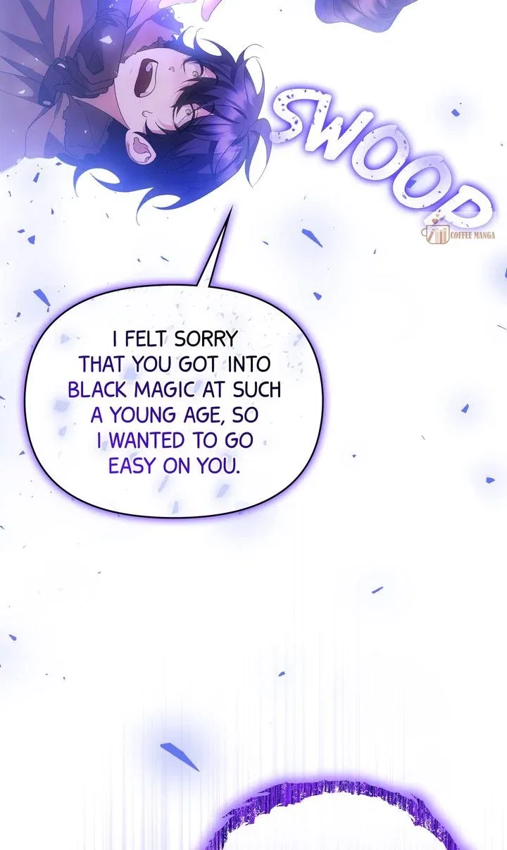 I Want to Become the Emperor, So I Need a Divorce Chapter 56 – Page 10