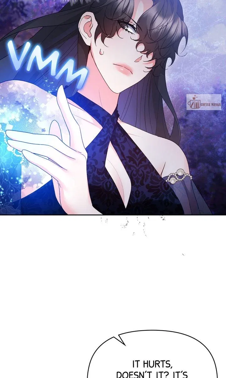 I Want to Become the Emperor, So I Need a Divorce Chapter 56 – Page 17