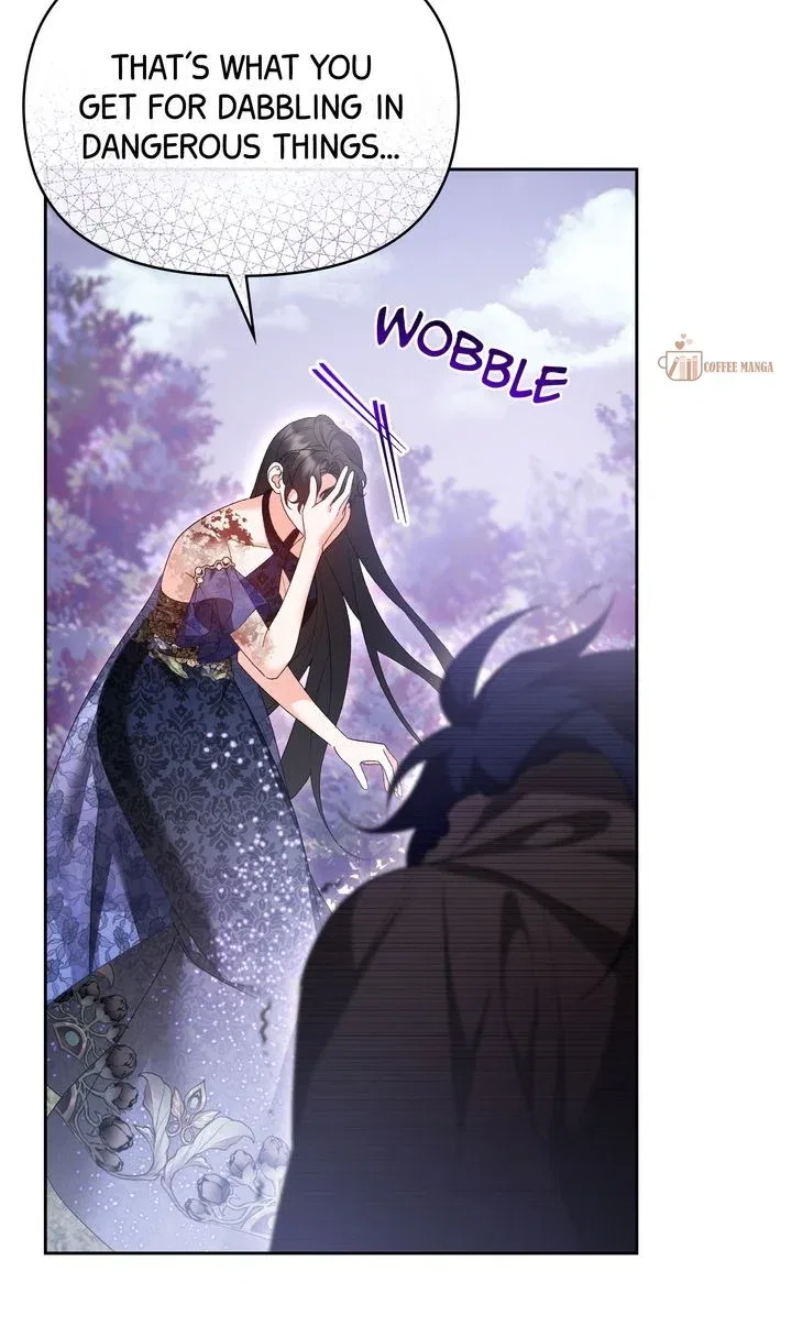 I Want to Become the Emperor, So I Need a Divorce Chapter 56 – Page 19