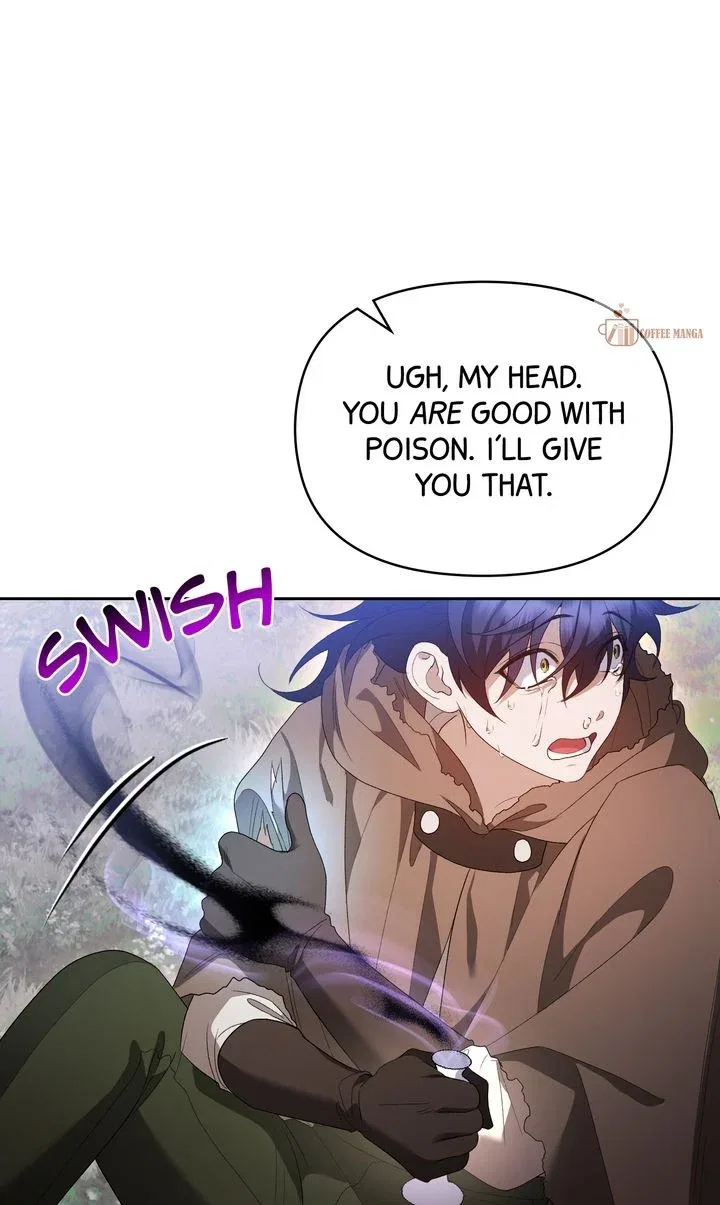 I Want to Become the Emperor, So I Need a Divorce Chapter 56 – Page 20