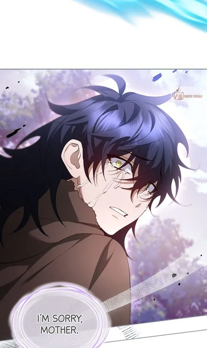 I Want to Become the Emperor, So I Need a Divorce Chapter 56 – Page 25