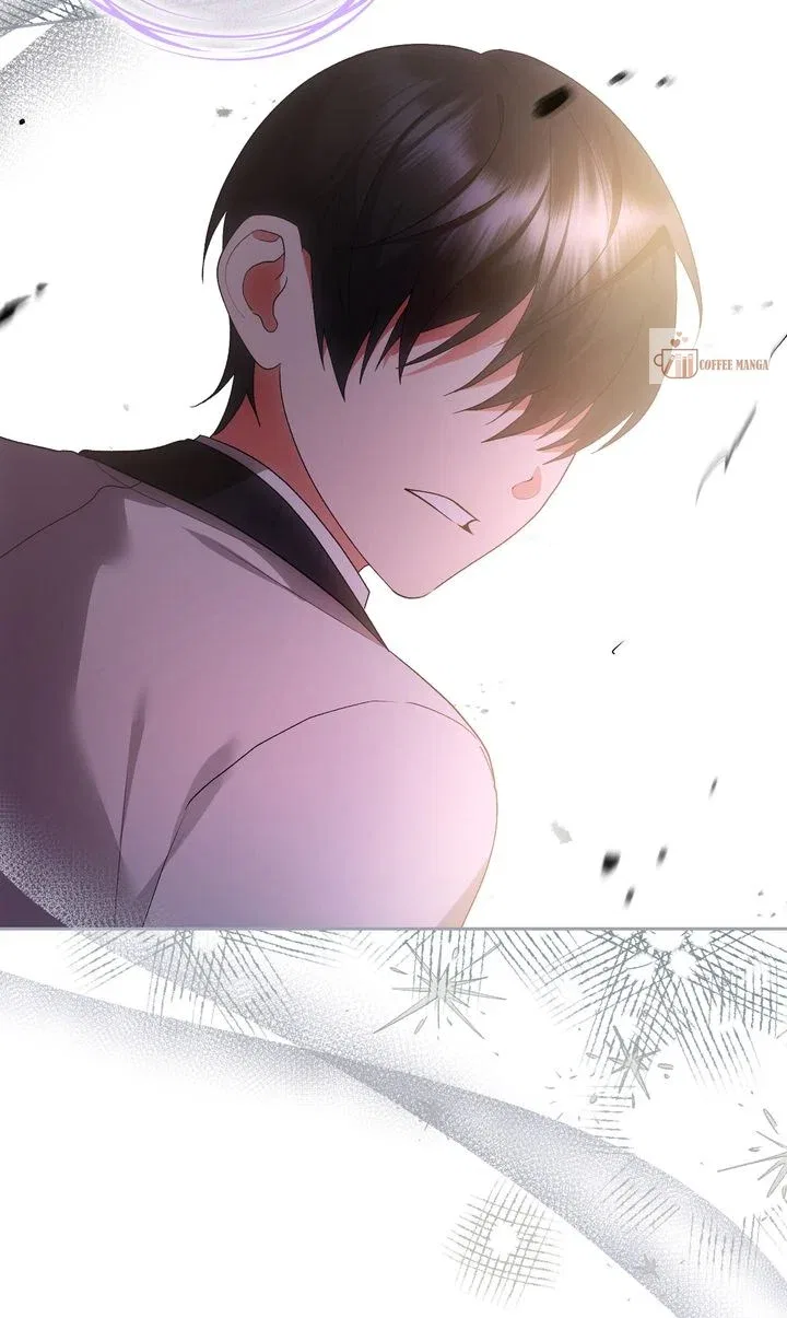 I Want to Become the Emperor, So I Need a Divorce Chapter 56 – Page 26