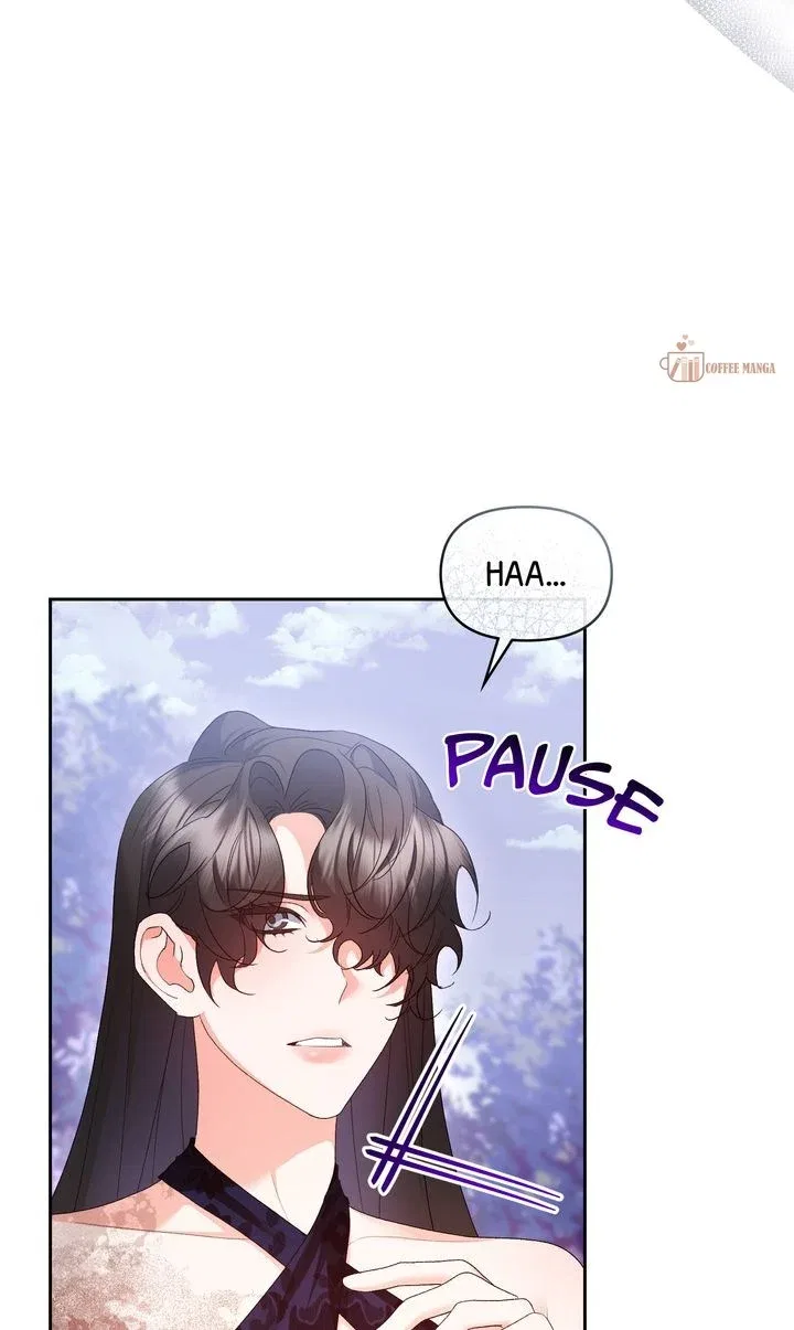 I Want to Become the Emperor, So I Need a Divorce Chapter 56 – Page 27