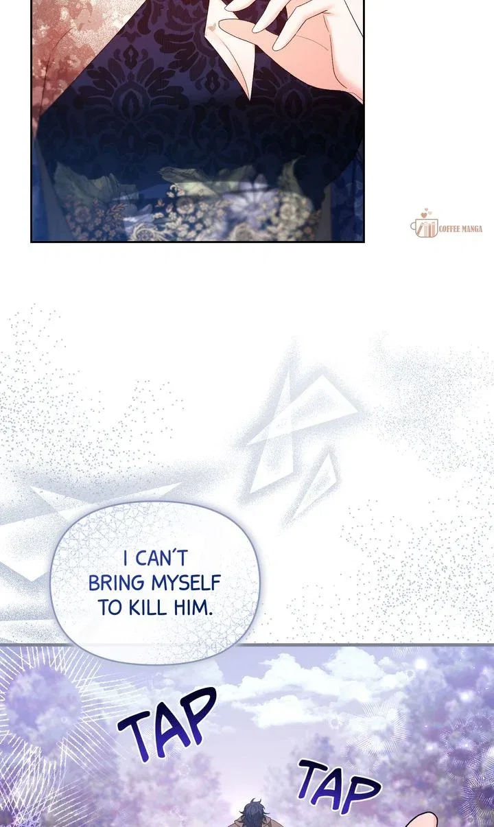 I Want to Become the Emperor, So I Need a Divorce Chapter 56 – Page 28