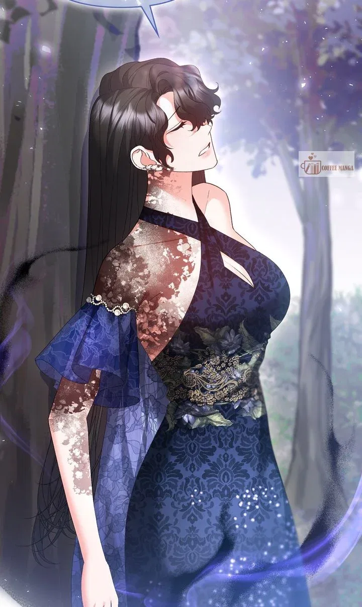 I Want to Become the Emperor, So I Need a Divorce Chapter 56 – Page 31