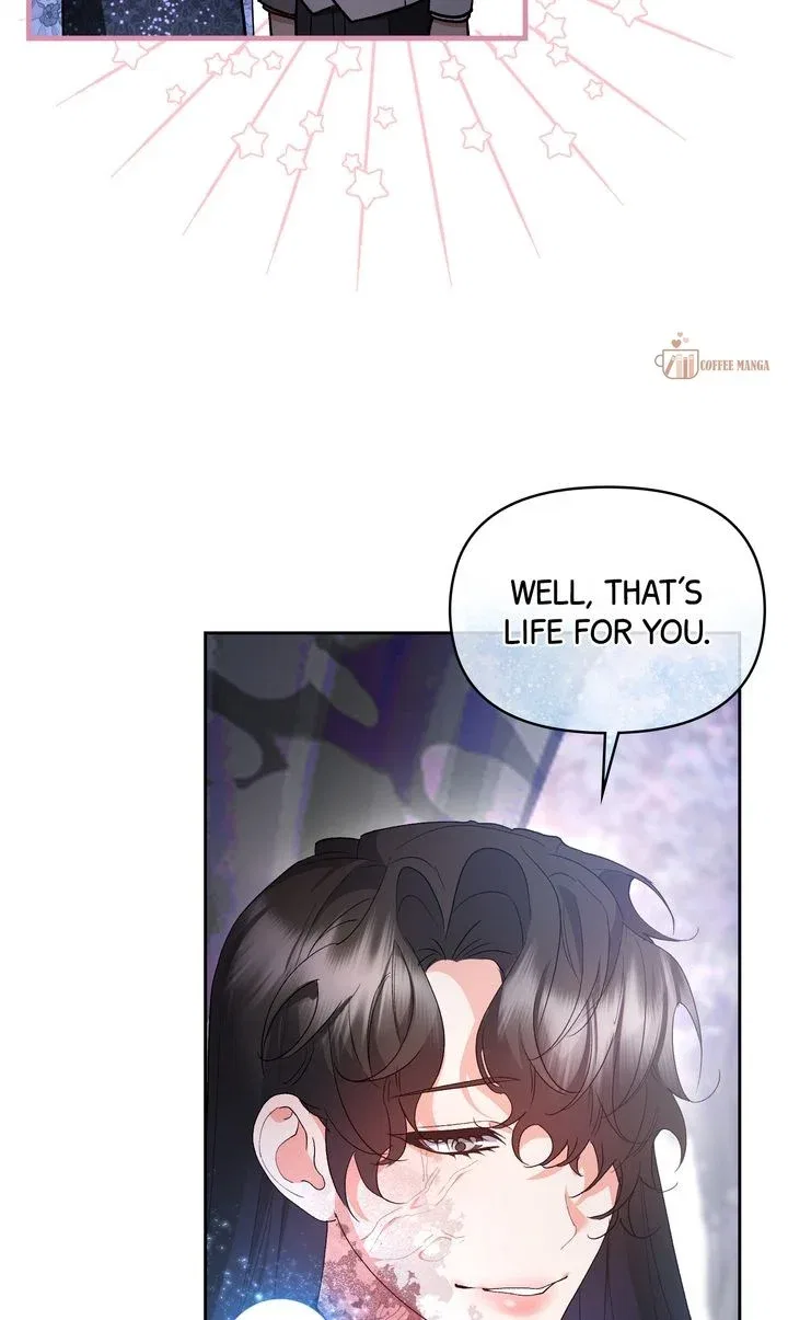 I Want to Become the Emperor, So I Need a Divorce Chapter 56 – Page 35