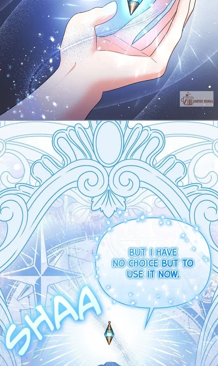 I Want to Become the Emperor, So I Need a Divorce Chapter 56 – Page 37