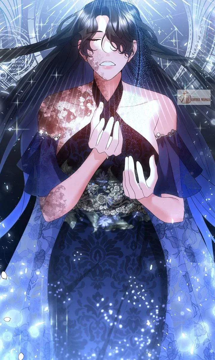 I Want to Become the Emperor, So I Need a Divorce Chapter 56 – Page 38