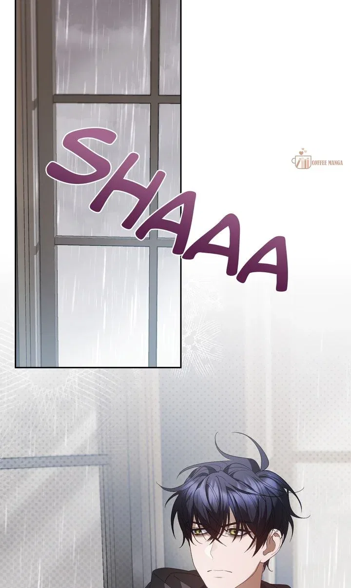 I Want to Become the Emperor, So I Need a Divorce Chapter 56 – Page 43
