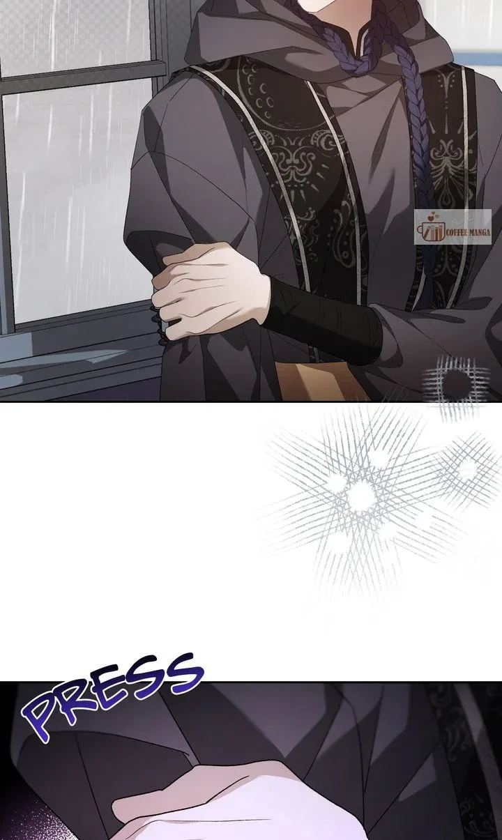 I Want to Become the Emperor, So I Need a Divorce Chapter 56 – Page 44