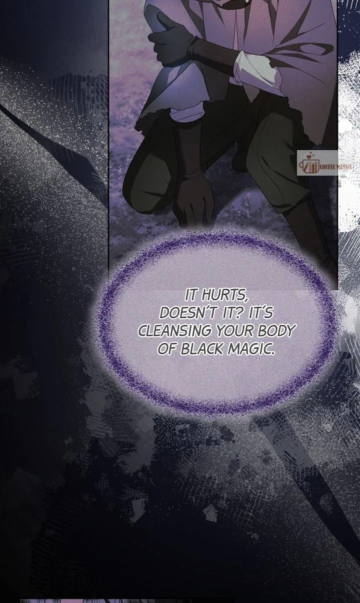 I Want to Become the Emperor, So I Need a Divorce Chapter 56 – Page 46