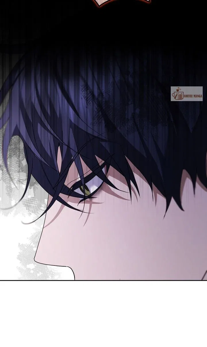 I Want to Become the Emperor, So I Need a Divorce Chapter 56 – Page 48