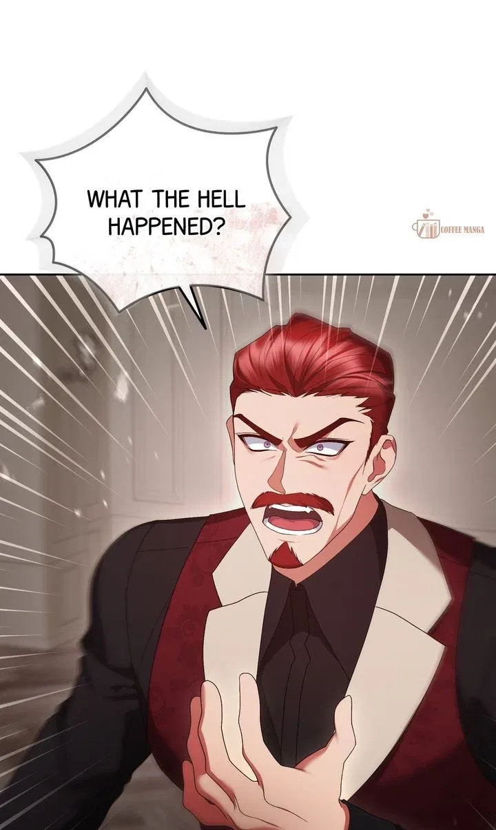 I Want to Become the Emperor, So I Need a Divorce Chapter 56 – Page 49