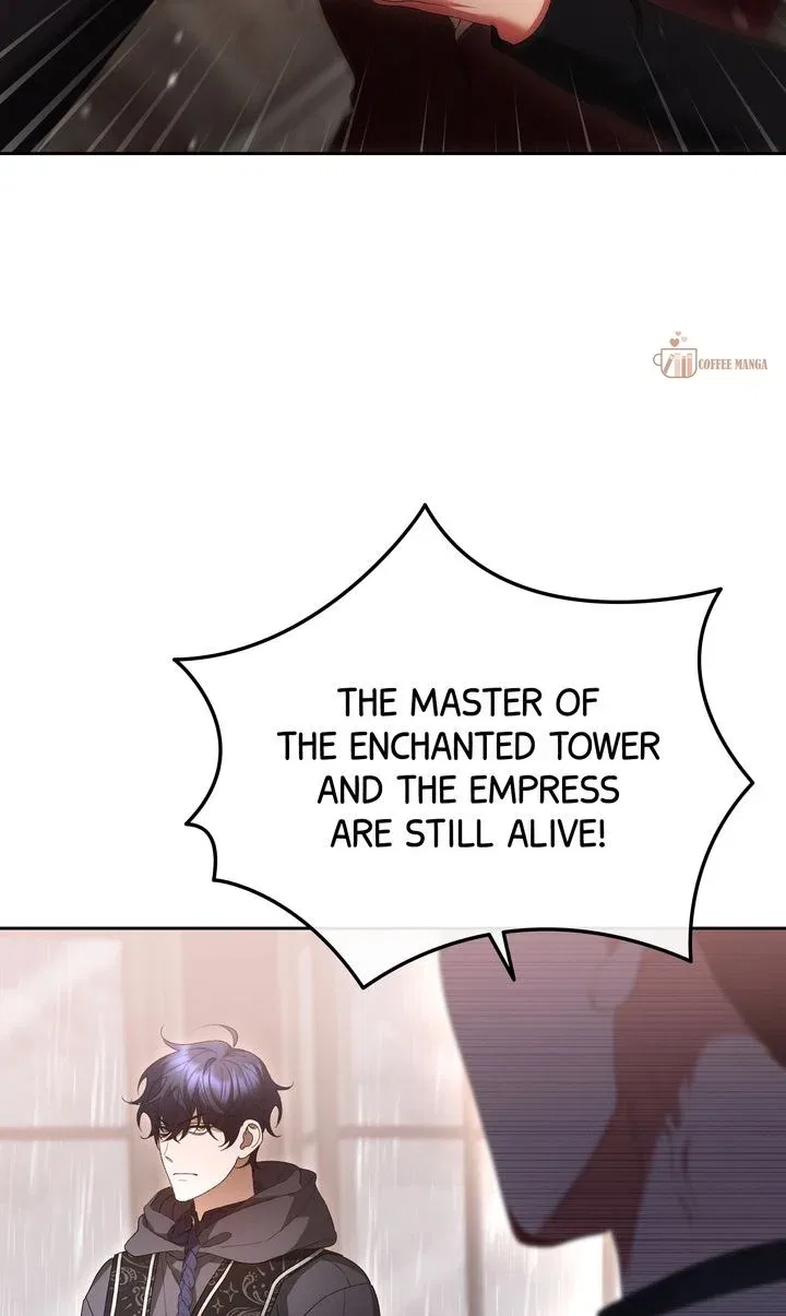 I Want to Become the Emperor, So I Need a Divorce Chapter 56 – Page 50