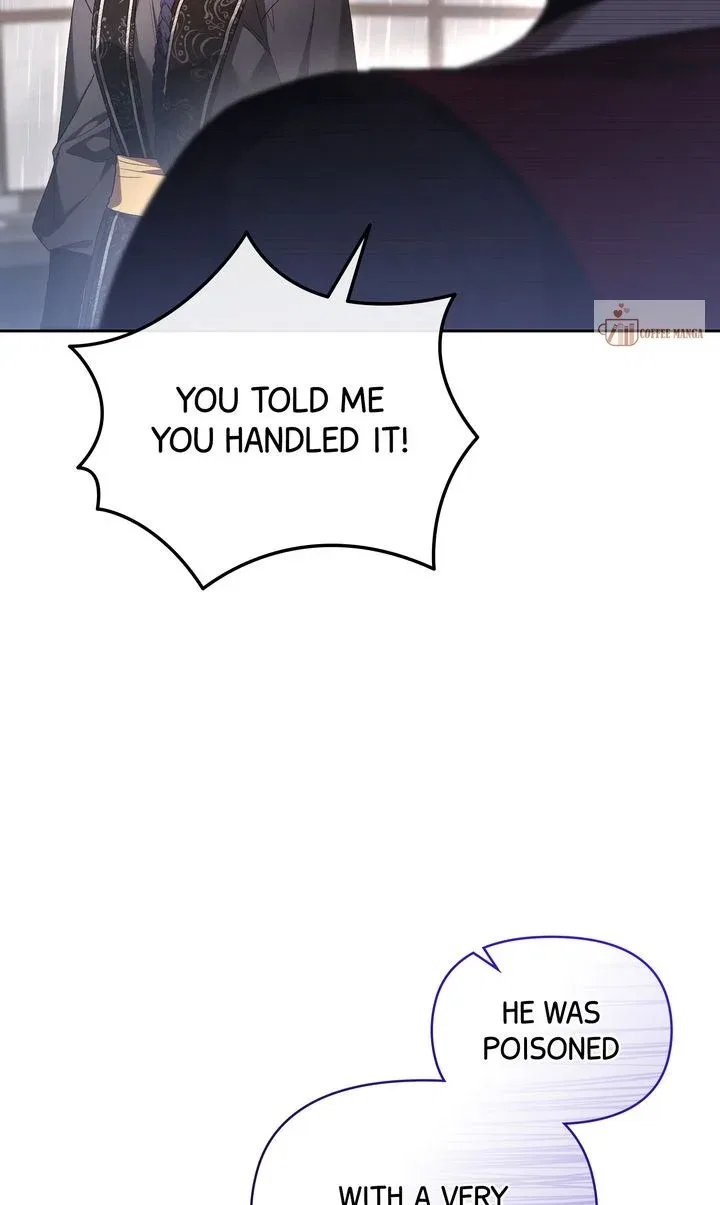 I Want to Become the Emperor, So I Need a Divorce Chapter 56 – Page 51