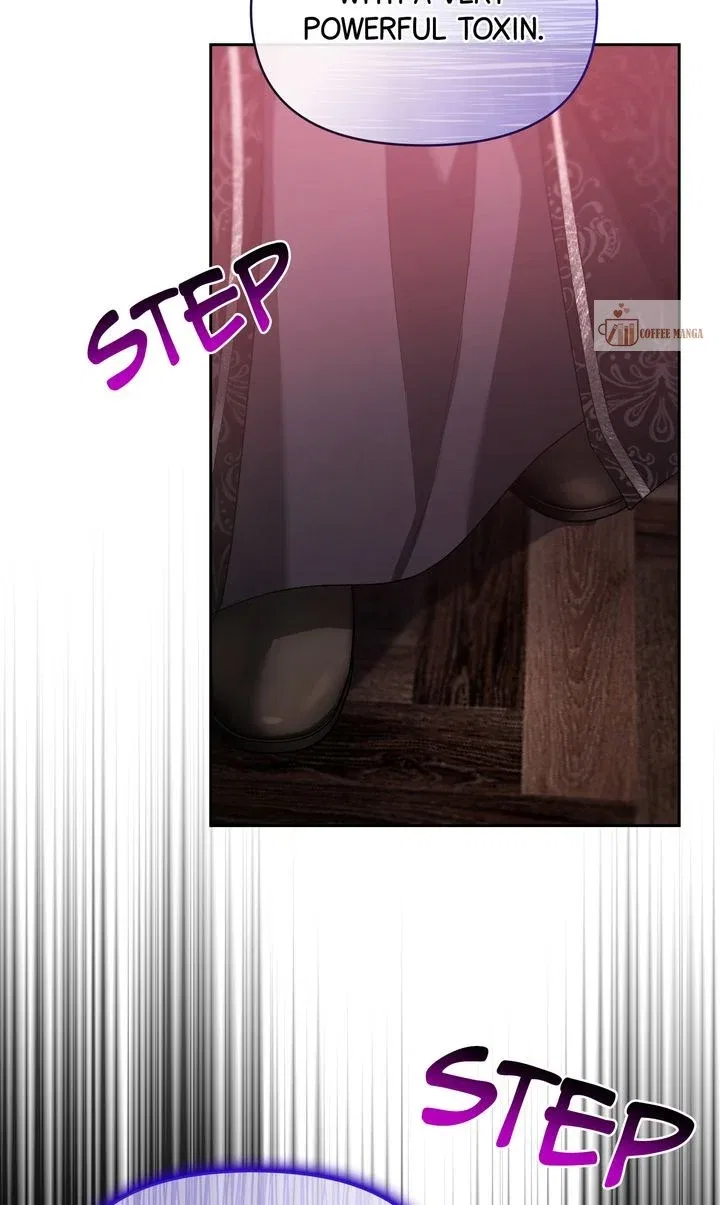 I Want to Become the Emperor, So I Need a Divorce Chapter 56 – Page 52