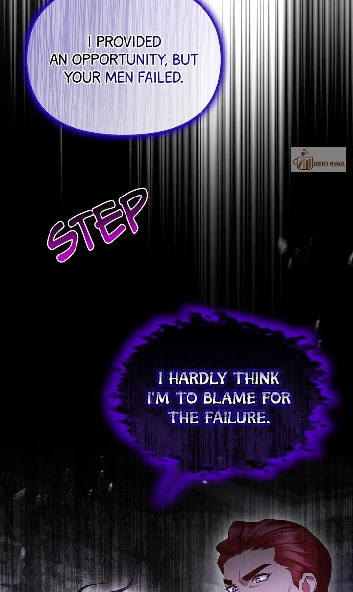 I Want to Become the Emperor, So I Need a Divorce Chapter 56 – Page 53
