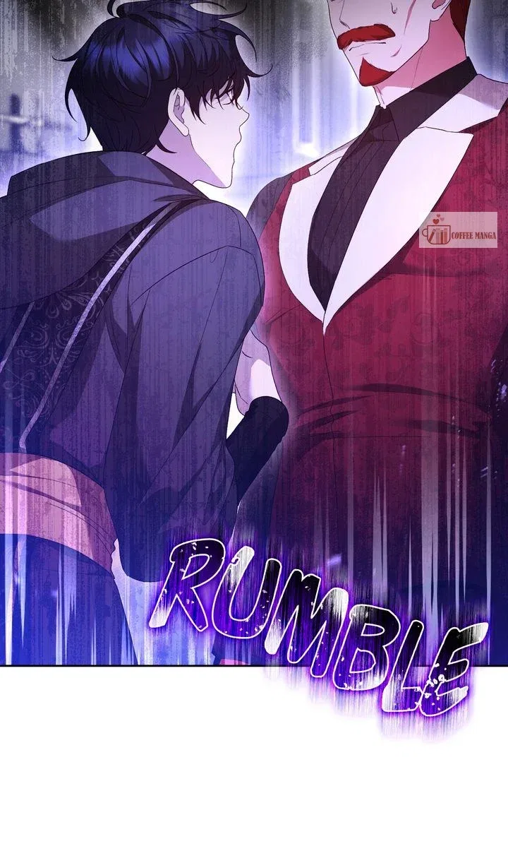 I Want to Become the Emperor, So I Need a Divorce Chapter 56 – Page 54