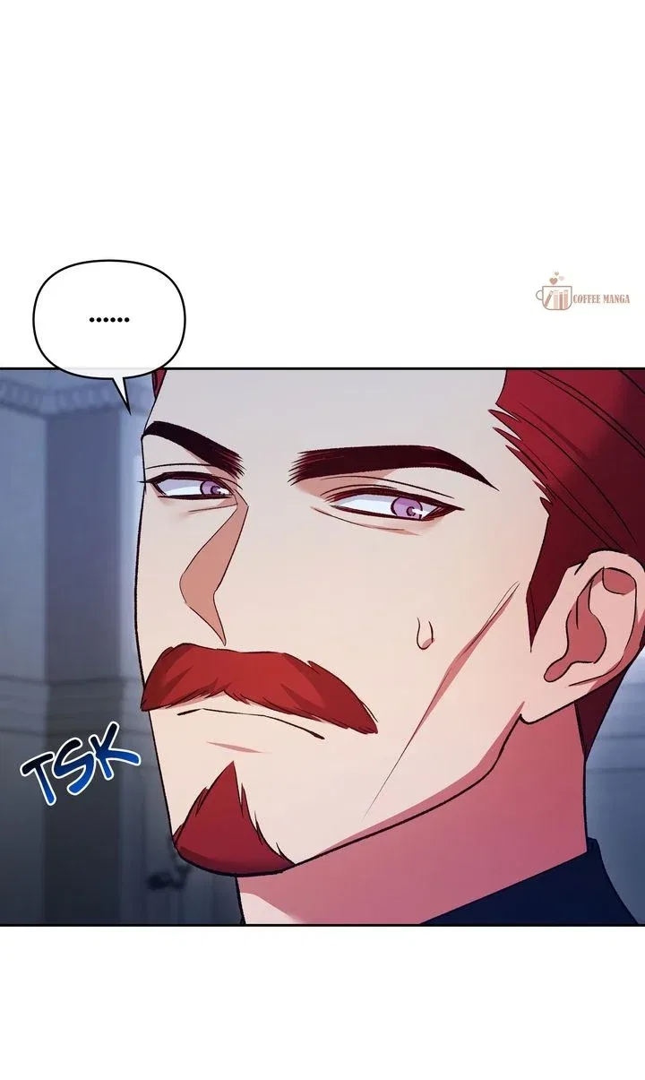I Want to Become the Emperor, So I Need a Divorce Chapter 56 – Page 55