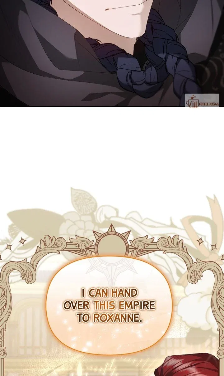 I Want to Become the Emperor, So I Need a Divorce Chapter 56 – Page 58