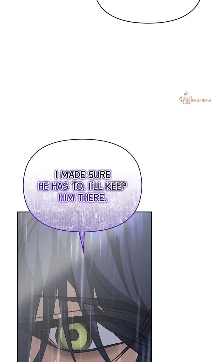 I Want to Become the Emperor, So I Need a Divorce Chapter 56 – Page 63